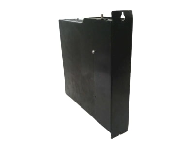 MAGNETIC SPA DIGICOMB 15