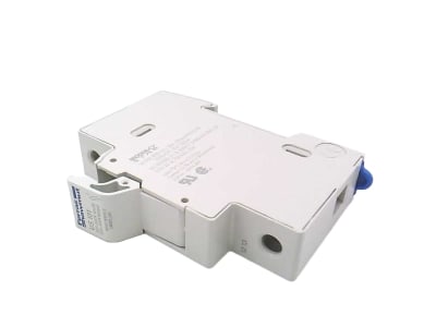 INVENSYS FU1038/16A