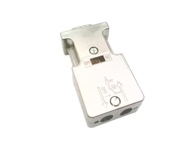 HELMHOLZ 700-972-0CA12