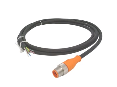 BELDEN RST 8-282/2 M
