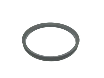 SKF 401604