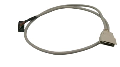 MITSUBISHI MR-ESTBL-CN1-1M-EG