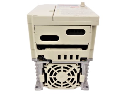 YASKAWA ELECTRIC CIMR-V7AA22P2