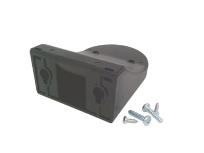 SCHNEIDER ELECTRIC XVP-C12
