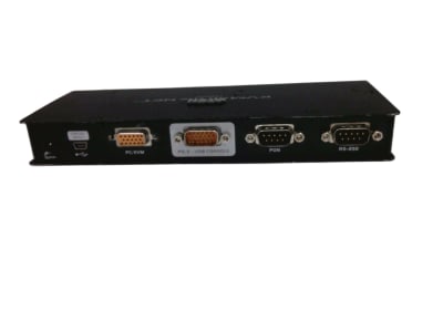 ATEN CN8000