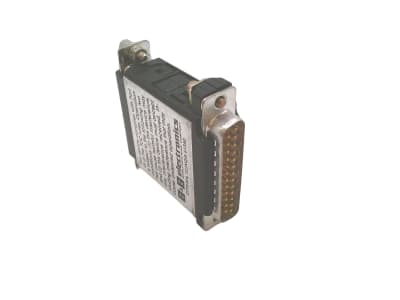 ADVANTECH 232PCL