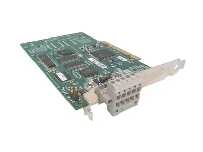 MOLEX SSTDN3PCU1