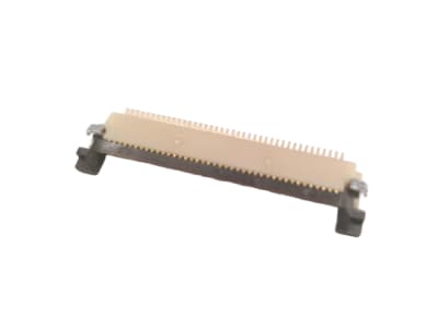 HIROSE ELECTRIC FH12A-40S-0.5SH(55)