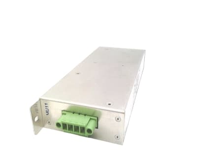 SIEMENS 6ES7012-0EP87-0FB1