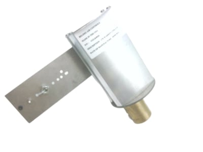 BELIMO UGLK0026