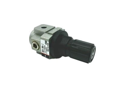 SMC AR10-M5H-Z
