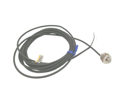 OMRON E2C-X1R5AH