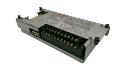 DENGENSHA PS03-T08A