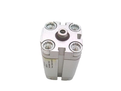 FESTO ADVU-25-30-P-A