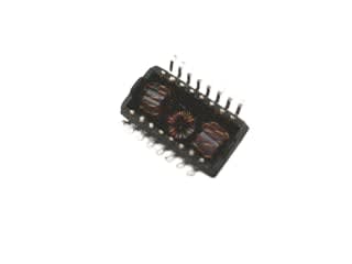 WURTH ELEKTRONIK 749013010
