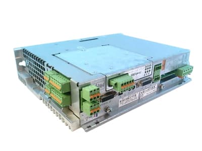 BOSCH DKC06.3-016-7-FW