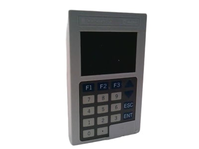 SCHNEIDER ELECTRIC VW3A6206