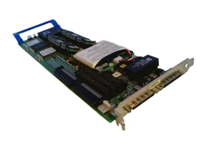 DELL 4389D