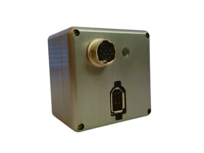 POINT GREY SCOR-20SOM-CS