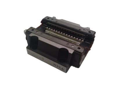 THK SR20TB