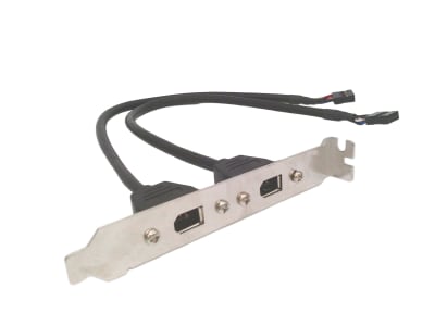 CABLES TO GO 13413