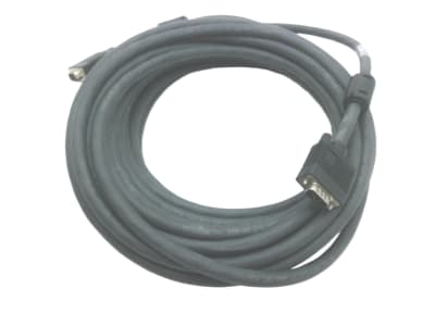 INVENSYS P0971DX.A
