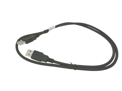 CABLES TO GO 28105
