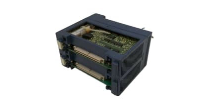 JTEKT MA1K-WS