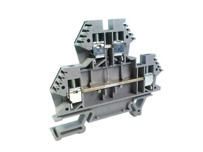 MORSETTITALIA 43554-EACH