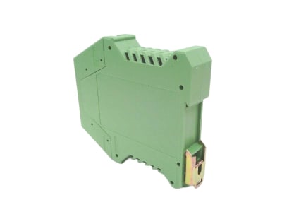 MOOG G123-817-002