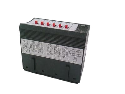 HONEYWELL XFLR824-A