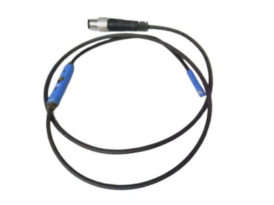 NVENT MFS T2 3 7