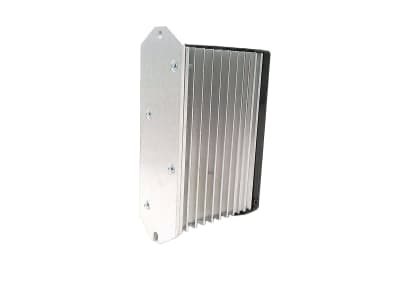 PARKER VIX500IE-DRIVE