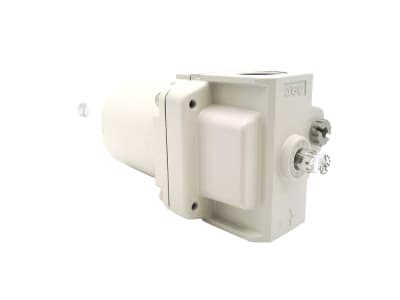 SMC AL60-N10-3Z-A