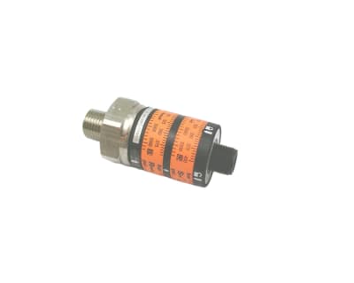EFECTOR PK-400-SFN14-HCPKG/US/W-PK6220