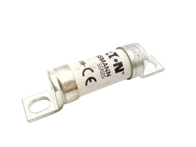 EATON CORPORATION 20ET