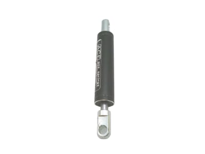 ACE CONTROLS HB 22-50-AA-M