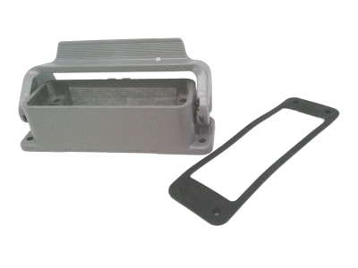 HARTING 09200160301