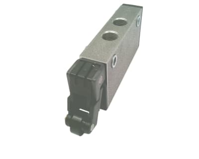 BOSCH 0-820-403-002