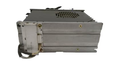 JTEKT MC1KJ-U030V