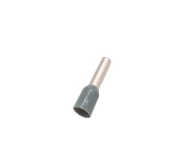 EMERSON 47410