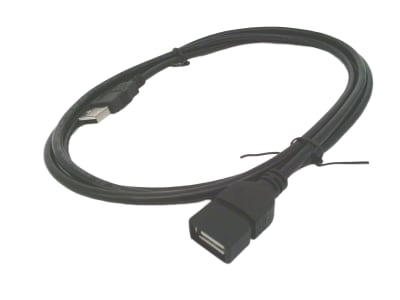 CABLES TO GO 52107