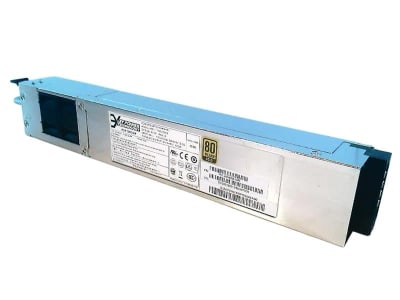 3Y POWER TECHNOLOGY YM-2651BA10R