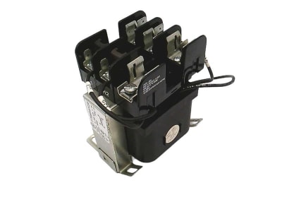 GENERAL ELECTRIC 302A3600YDP203