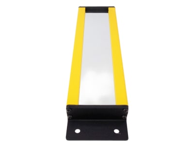 OMRON 28316-0010