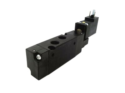 PARKER B310BC553C