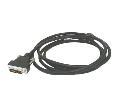 COGNEX 300-0359-7
