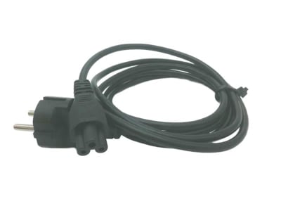 PHINO ELECTRIC CO PHS-305