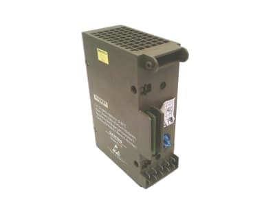 SIEMENS 6ES5467-8EE11