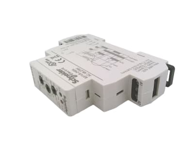 SCHNEIDER ELECTRIC 831VS-240A